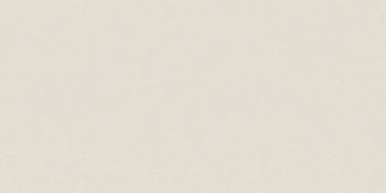 Керамогранит YC05 60х120 Непол.Рект.