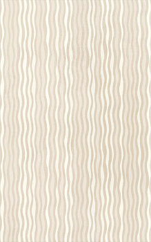 Плитка Liana lines бежевый 25х40 Плитка Liana lines бежевый 25х40