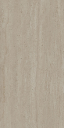 Сан-Марко бежевый матовый обрезной 80x160x0,9