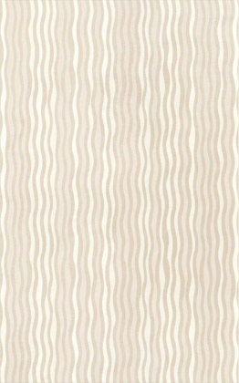 Плитка Liana lines бежевый 25х40 Плитка Liana lines бежевый 25х40