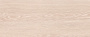 10100001340 Плитка облиц. EСo Wood GT Светло-беж. 60*25 01_ 1 \57,6