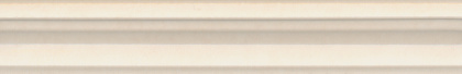 Багет BLC005 Каподимонте бежевый 30*5 (1уп/13шт), шт Багет BLC005 Каподимонте бежевый 30*5 (1уп/13шт), шт