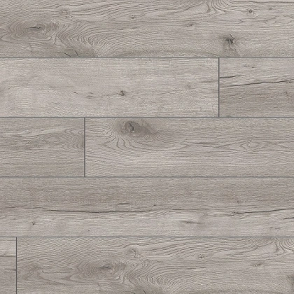 Ламинат Sensa Pool Aqua Oak Cream 56875