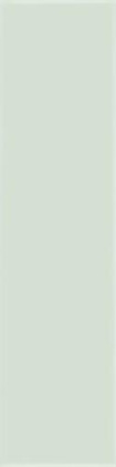 Плитка Flat Palladium 5х20 Плитка Flat Palladium 5х20