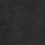 Керамогранит SG163200N Alabama чёрный 40,2х40,2 (10шт_1,62м2), м2