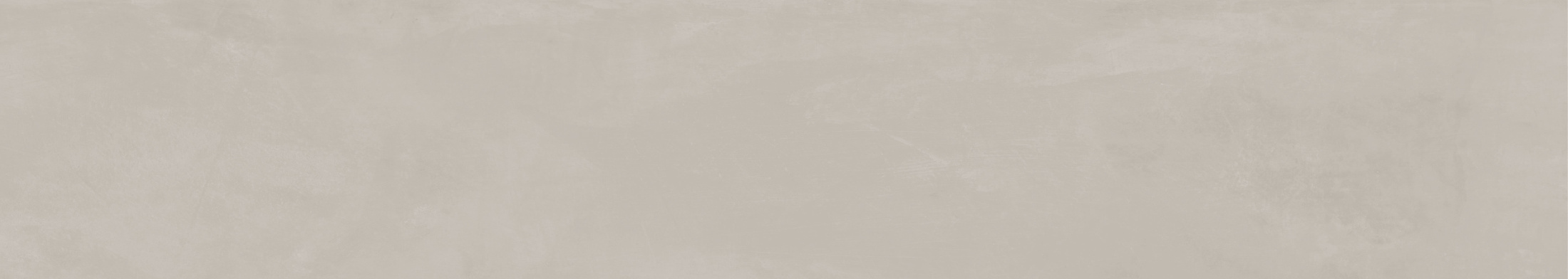 Подступенок Онда серый натуральный обрезной 60x10,7x0,9