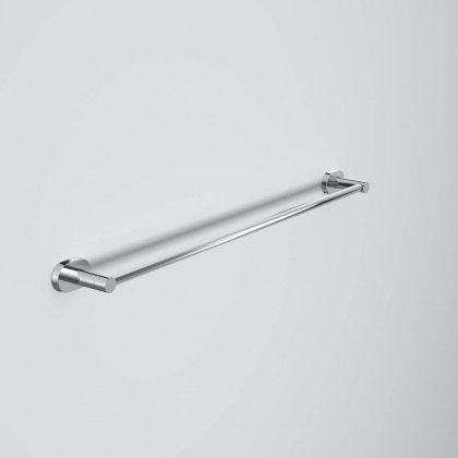 A74346400 Sense L, Вешалка для полотенец, хром