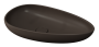 Раковина Bocchi Etna 1114-025-0125 кофейная Раковина Bocchi Etna 1114-025-0125 кофейная