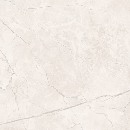 Connect Marfil Керамогранит светло-бежевый SG607622R 60х60 полированный