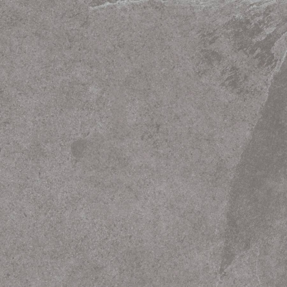 Керамогранит TE02 60x60x10 Непол.Рект.
