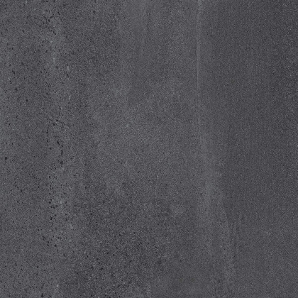 Керамогранит DD602520R Про Матрикс чёрный (60см*60см*9мм) (5шт/1,8м2) мат, м2