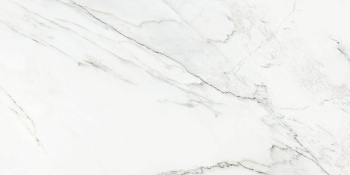 Керамогранит Meissen Keramik Dream белый ректификат 44,8x89,8 A16665 Керамогранит Meissen Keramik Dream белый ректификат 44,8x89,8 A16665