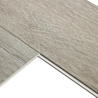 Виниловый ламинат Betta Chalet A809 Кицбюль