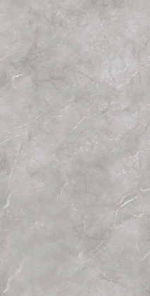 GT120606301PR Керамогранит Lucciano_GT Сер. 60x120 полир._ 1\43,2