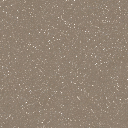 Керамогранит GRAVEL OLIVE 2400х800х15мм Polished