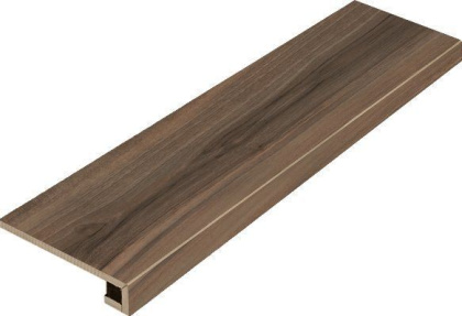 Мезон Бренди Ступ.120 Угл.Пр Мезон Бренди Ступ.120 Угл.Пр