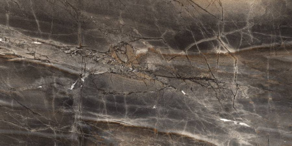 Керамогранит К18_9 Laparet Electra Brown (120смх60смх9мм) (2шт_1,44м2) полированный, м2