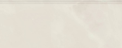 Плинтус Махкама бежевый светлый глянцевый обрезной 30x12x1,3 Плинтус Махкама бежевый светлый глянцевый обрезной 30x12x1,3