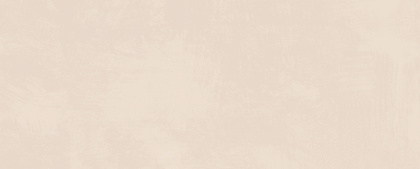 Каннареджо бежевый матовый 20x50x0,8