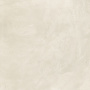 Duna - Cemento - Ivory Carving - 60х60 см Duna - Cemento - Ivory Carving - 60х60 см