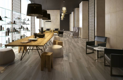 Мезон Фумэ Ступ.120 Угл.Пр Мезон Фумэ Ступ.120 Угл.Пр