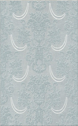 Декор VT\С165\6403 Борромео 25*40*8 (уп\10шт), шт Декор VT\С165\6403 Борромео 25*40*8 (уп\10шт), шт