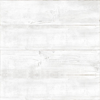 Керамогранит SG167900N Chance белый 40,2х40,2 (10шт_1,62м2), м2