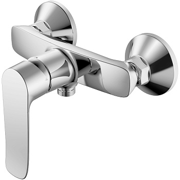 Смеситель для душа Agger Nice A2520000