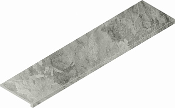 Шар.Экс.Силвер Ступ.120 Угл.Пр