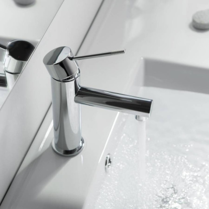 Смеситель Timo Saona 2361/00F