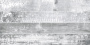 Плитка настенная Extra серый 30*60 (11шт/1,98м2), м2