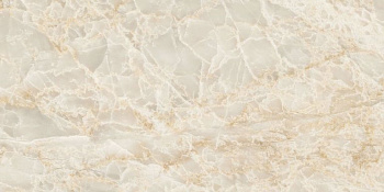 Керамогранит Vitra Marble-X Скайрос Кремовый Лаппато Ректификат 60х120(3шт/2.16м2), м2