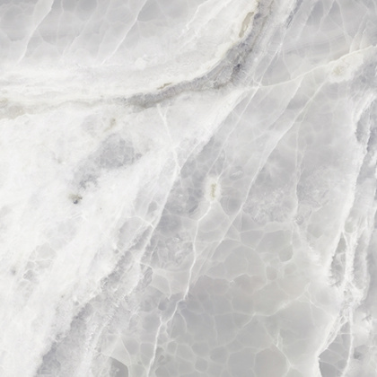 Керамогранит Plazma серый 40х40 (11шт_1,76м2), м2