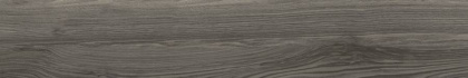 20x120 LucidWood Темно-серый Матовый R10A Ректификат