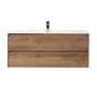Керамическая раковина BelBagno BB1200ETL Керамическая раковина BelBagno BB1200ETL