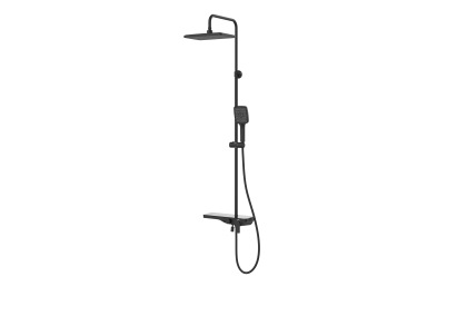 Душевая система Raglo для ванны и душа R60.24