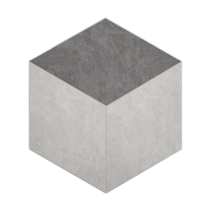 Мозаика SR00/SR01 Cube 29x25x10 непол.