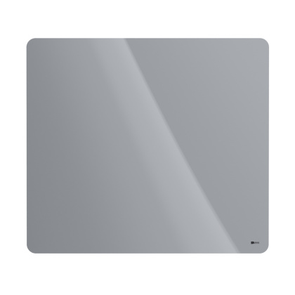 Зеркало Lemark ECOSMO 90х80см