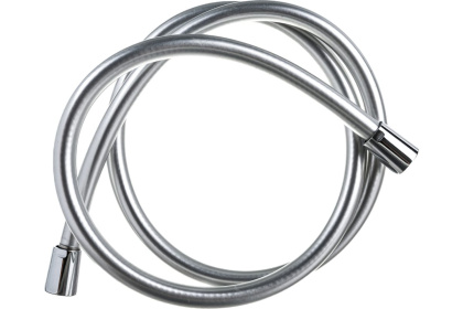 Шланг для душа Aquanet AF000-05C