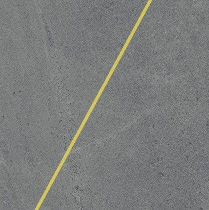 Декор SBD058\SG9357 Матрикс серый темный 30*30*8 (уп\7шт), шт