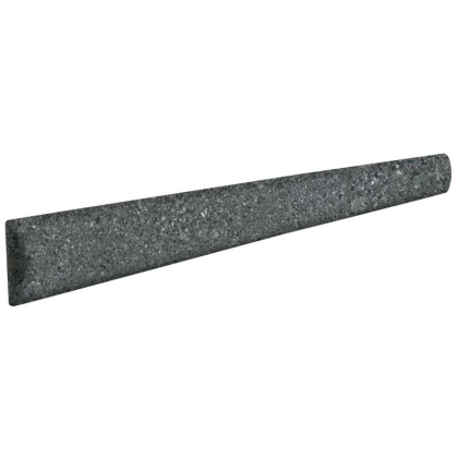 Боковина ступени REMATE RECTO MARENGO 3х33, Milan