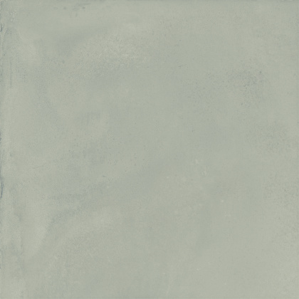 Декор Адриатика 4 зелёный глянцевый 20x20x0,69 Декор Адриатика 4 зелёный глянцевый 20x20x0,69