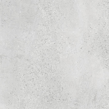 Керамогранит К8_8 Tiffany Grey серый (60смх60смх10мм) (4шт_1,44м2) матовый, м2