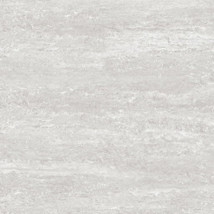 Керамогранит JZ03 60x60 Непол.Рект. Керамогранит JZ03 60x60 Непол.Рект.