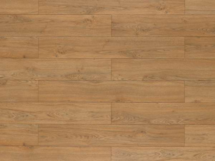 Ламинат Egger 12/33 Classic WV4 Дуб Азгил Медовый