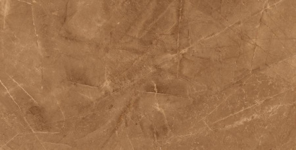 Керамогранит Laparet Elegant Armani Gold полированный 60х120 (2шт_1,44 м2), м2