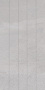 Декор чипсет Про Матрикс серый светлый матовый обрезной 30x60x0,9 Декор чипсет Про Матрикс серый светлый матовый обрезной 30x60x0,9