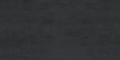 Керамогранит K952678R0001LPEP Flagman графитовый (120смх60смх9мм) (2шт_1,44м2) матовая, м2