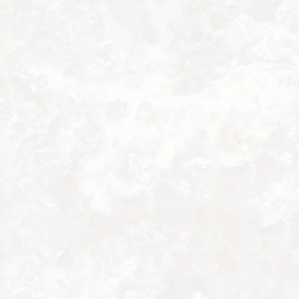 Керамогранит К19_1 Laparet Diadem White (60смх60смх9мм) (4шт_1,44м2) полированный, м2