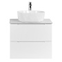 Керамическая раковина BelBagno BB600ETL Керамическая раковина BelBagno BB600ETL